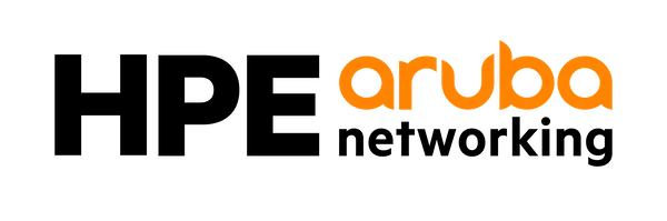 HPE Aruba Networking, aliado de RCS Solutions