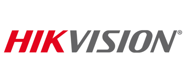 Hikvision, aliado de RCS Solutions