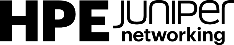 HPE Juniper Networking, aliado de RCS Solutions
