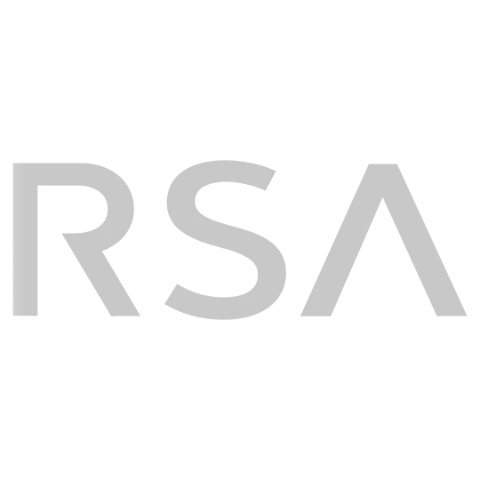 RSA, aliado de RCS Solutions