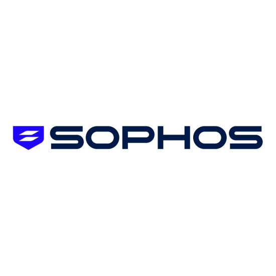 Sophos, aliado de RCS Solutions