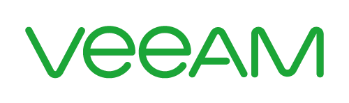 Veeam, aliado de RCS Solutions