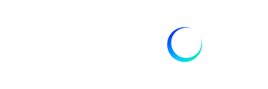 Sophos Fusion, portafolio unificado de ciberseguridad