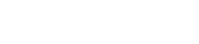 Sophos, fabricante de ciberseguridad